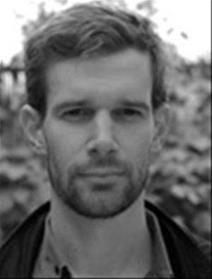Nikolaj Zeuthen