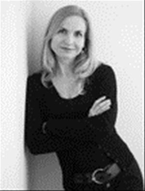 Dorthe de Neergaard