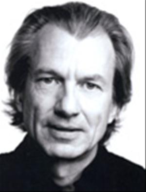 Thorstein Thomsen