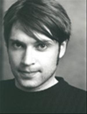 Marius Nørup-Nielsen