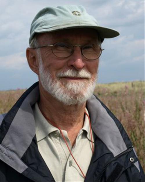 Peter Vestergaard