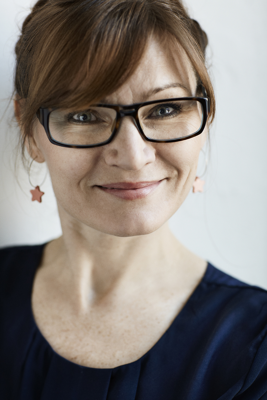 betty frank simonsen betty frank simonsen
