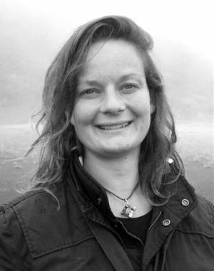 Lise Bidstrup
