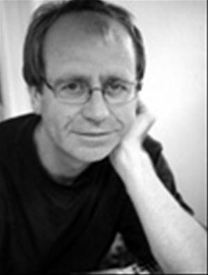 Kåre Bluitgen