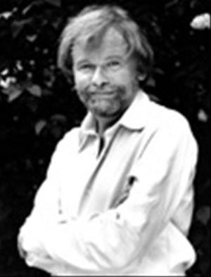 Jostein Gaarder