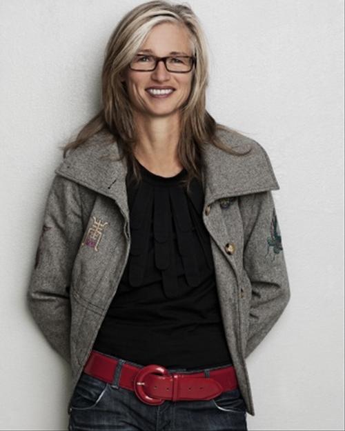 Hanne Kvist