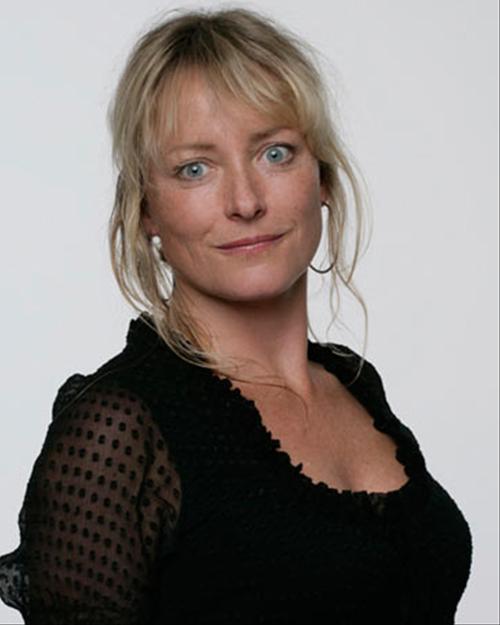 Maise Njor