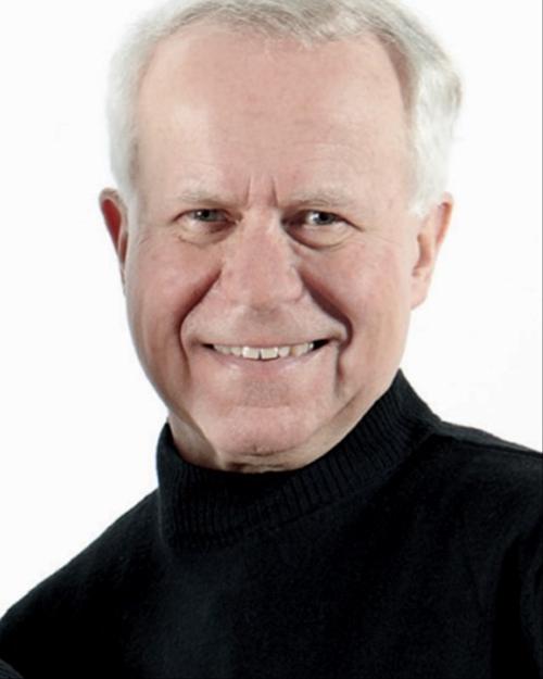 Henning Kirk