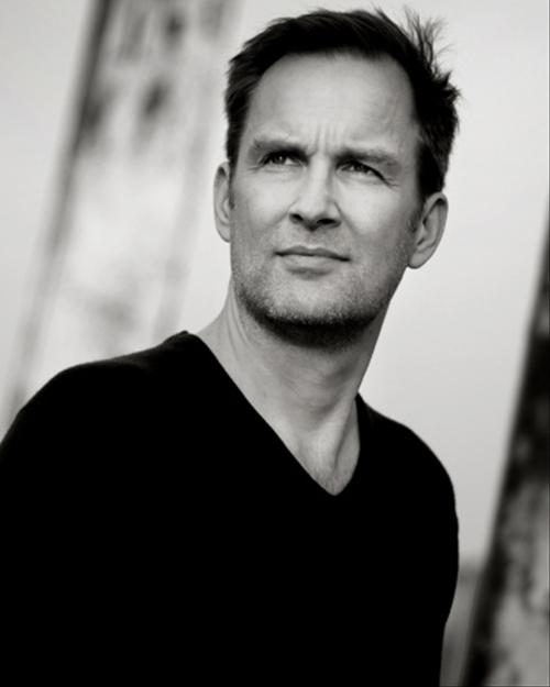 Christian Jungersen