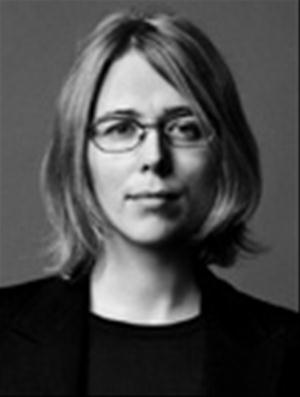 Mette Thomsen