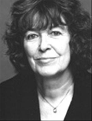 Aase Schmidt