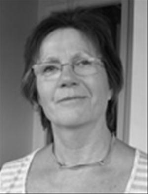Henny Mikkelsen