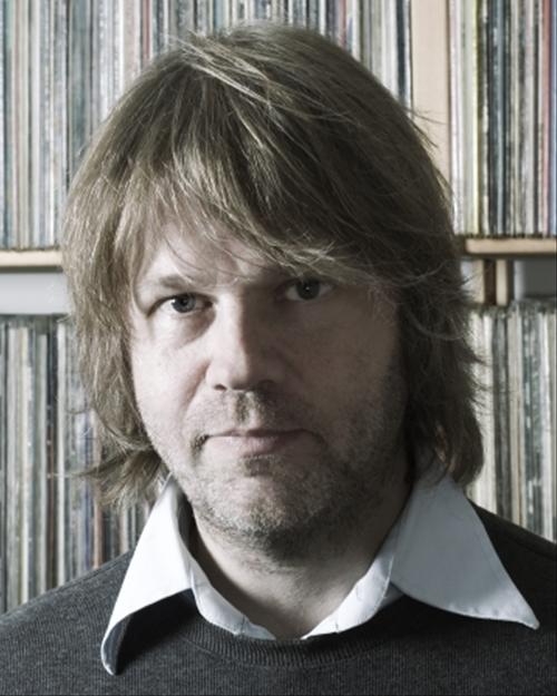Jan Poulsen