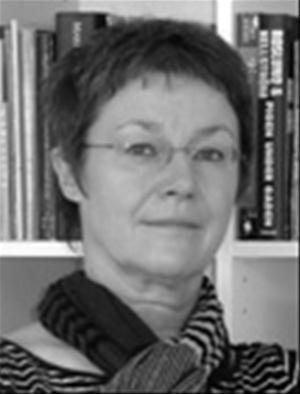 Nanna Gyldenkærne