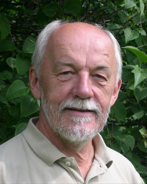 Flemming Flyvholm