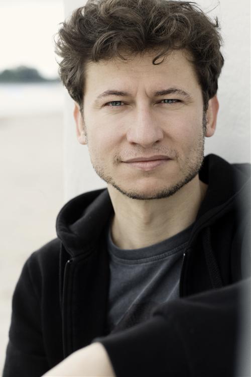 Alen Meskovic