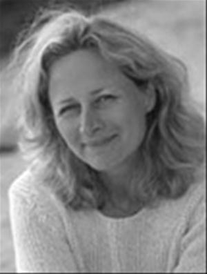 Karin Feit Almberg