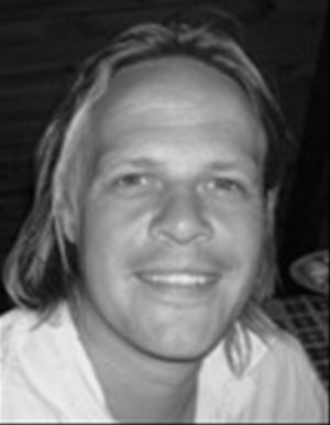 Andreas Bræstrup Kirstein