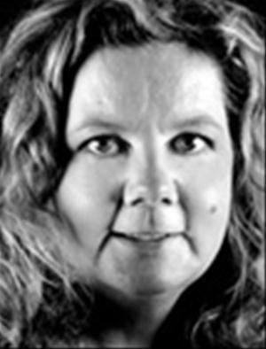 Mette Egelund Olsen