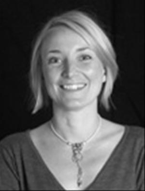 Anne Sofie Hammer