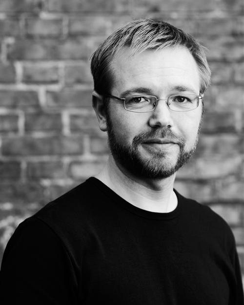 Anders Abildgaard