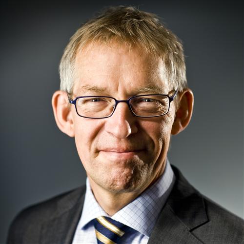 Alfred Josefsen