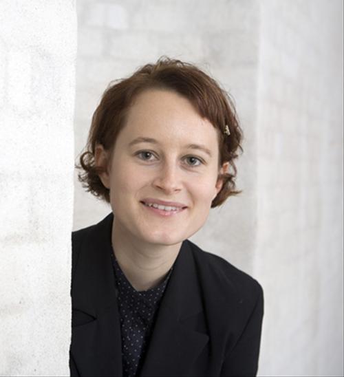 Nete Nørgaard-Nielsen