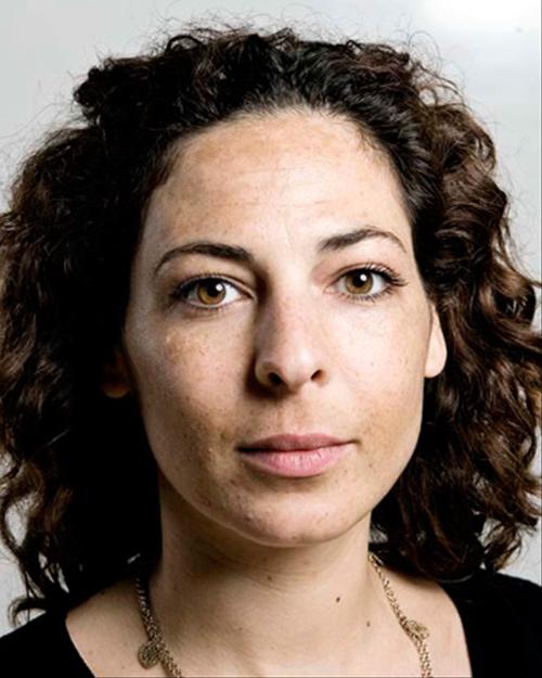 Leny Malacinski