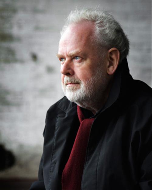 Jens Smærup Sørensen