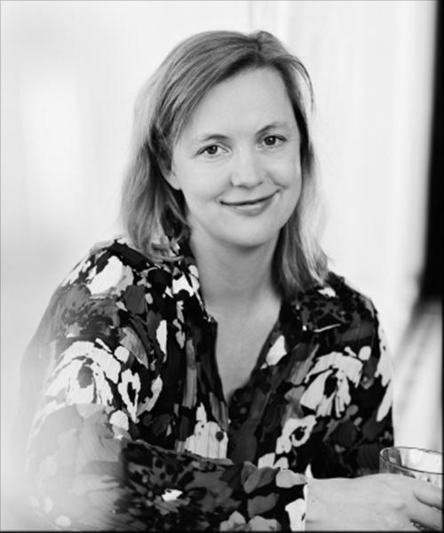Katrine Marie Guldager