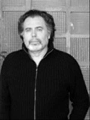 Giulio Leoni