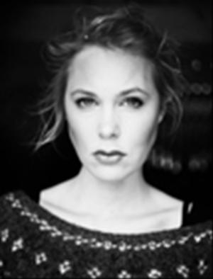 Josefine Klougart