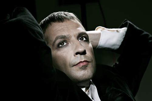 Pablo Llambías
