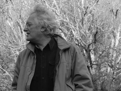 Peter Temple