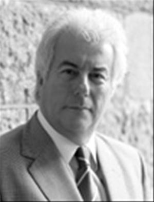 Ken Follett