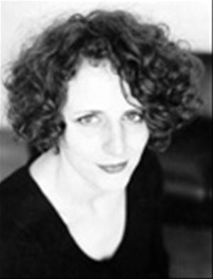 Maggie O'Farrell