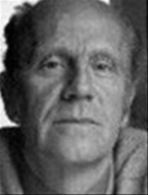 Øystein Lønn