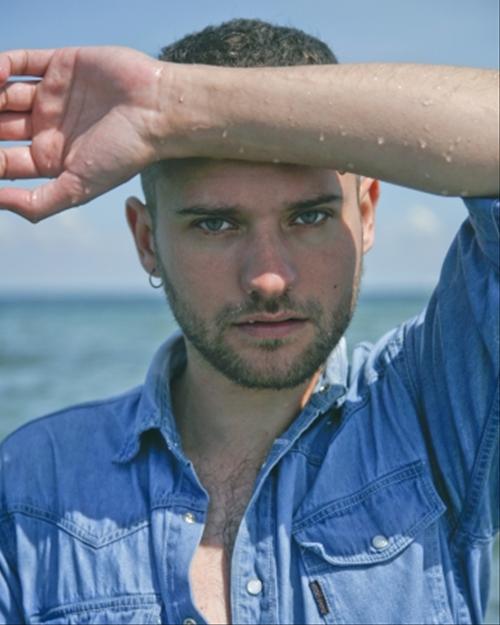 Bjørn Rasmussen