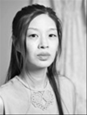 Mara Lee