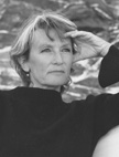 Kirstine Brøndum