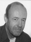 Lars Holmgaard Jørgensen