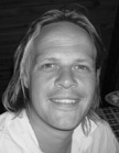 Andreas Bræstrup Kirstein