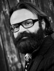 Jens Blendstrup