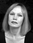 Vita Andersen