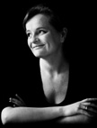 Dorthe Nors