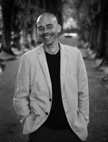 Morten Blok