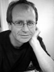 Kåre Bluitgen
