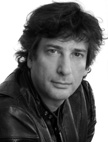 Neil Gaiman