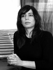 Duna Ghali