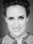 Camilla Gohs Miehe-Renard